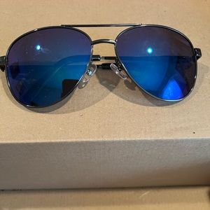Foster Grant Polarized Sunglasses